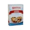 Krusteaz Krusteaz Professional All Purpose Muffin Mix 5lbs Box, PK6 734-0120 - alternate 3